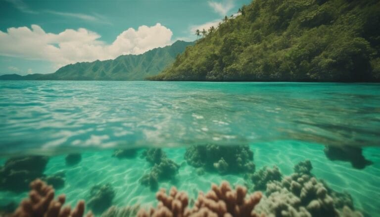 cebu landmarks and attractions