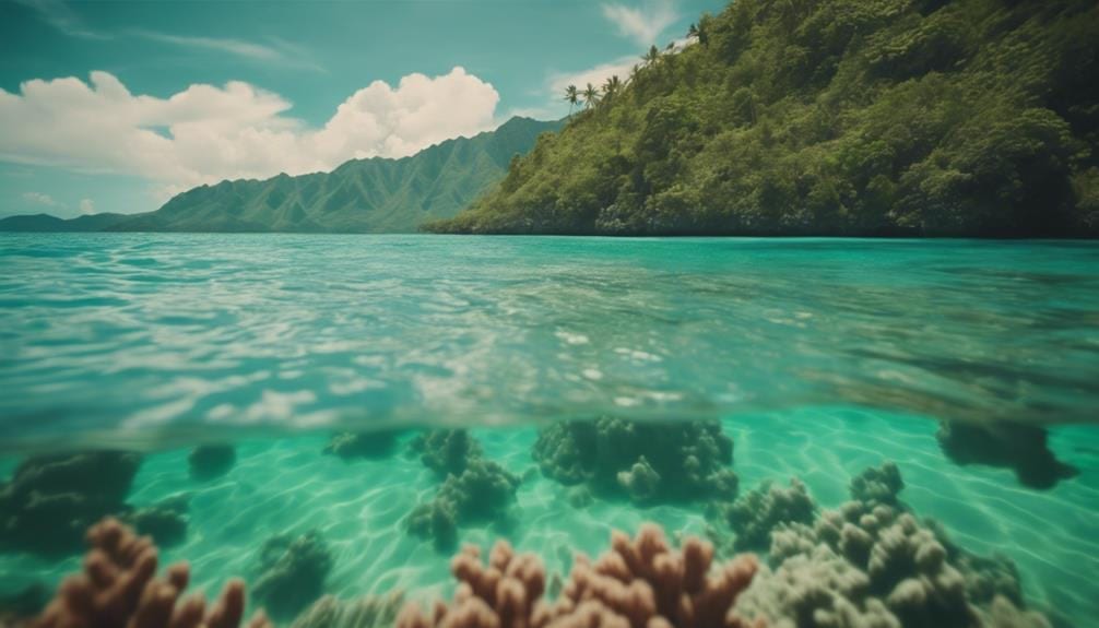 cebu landmarks and attractions