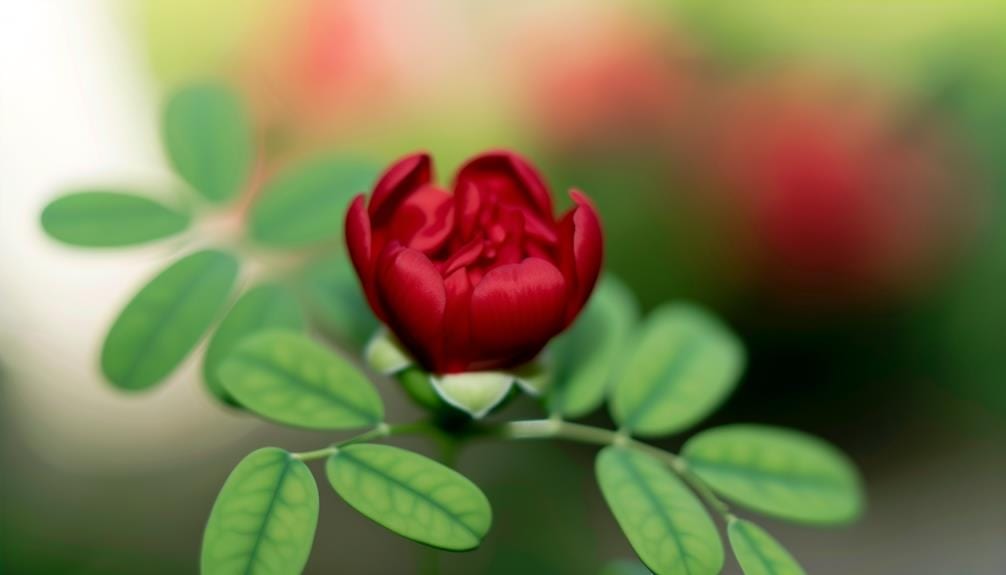 cebu s cordova rose garden