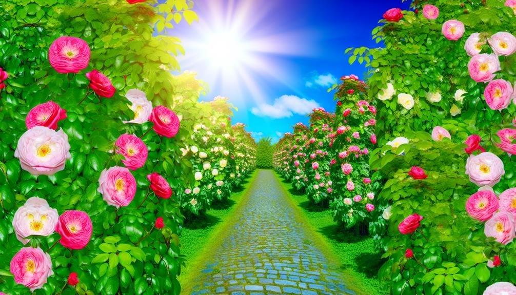 create unforgettable travel memories