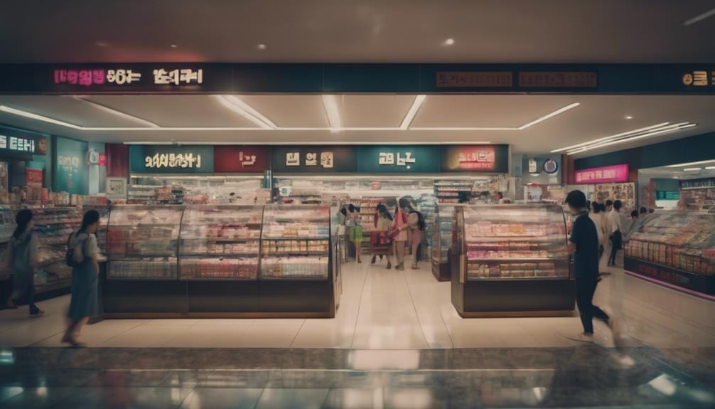 future growth strategy details