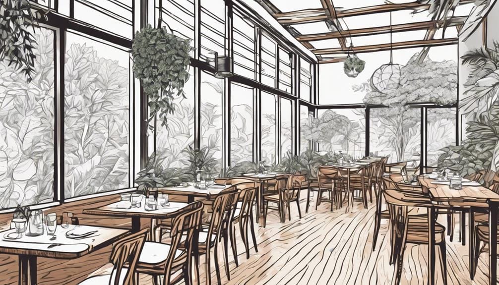 wellness and fitness program