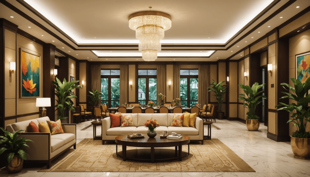 Staying Near University of Cebu Banilad