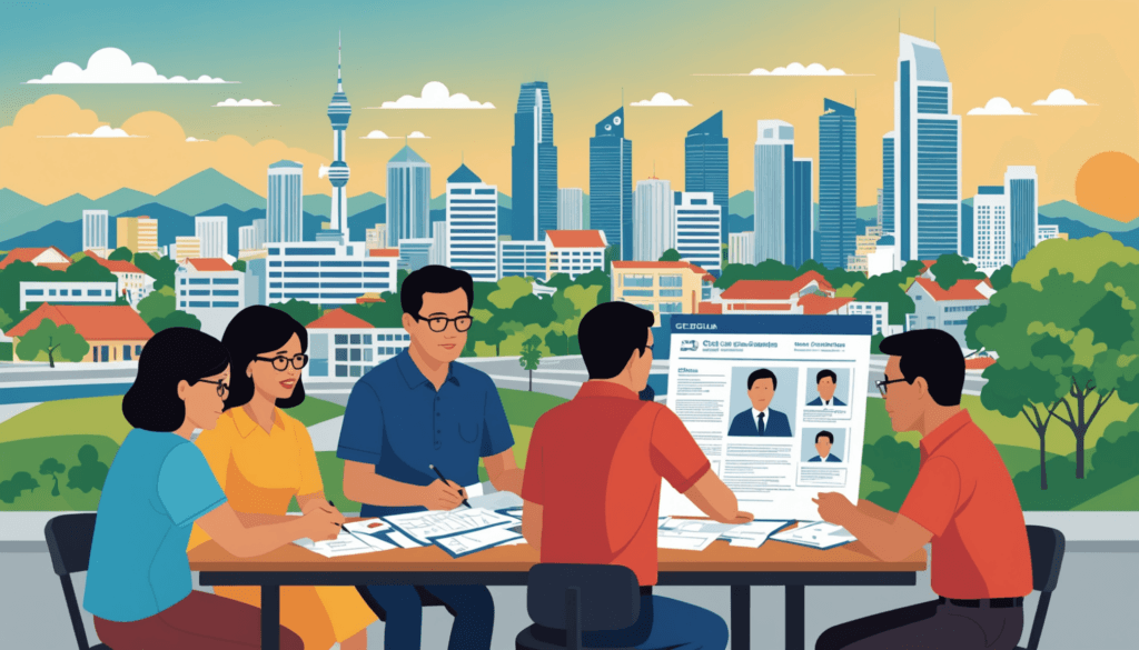 Step-by-Step Guide to Apply for Cedula in Cebu City in 2024