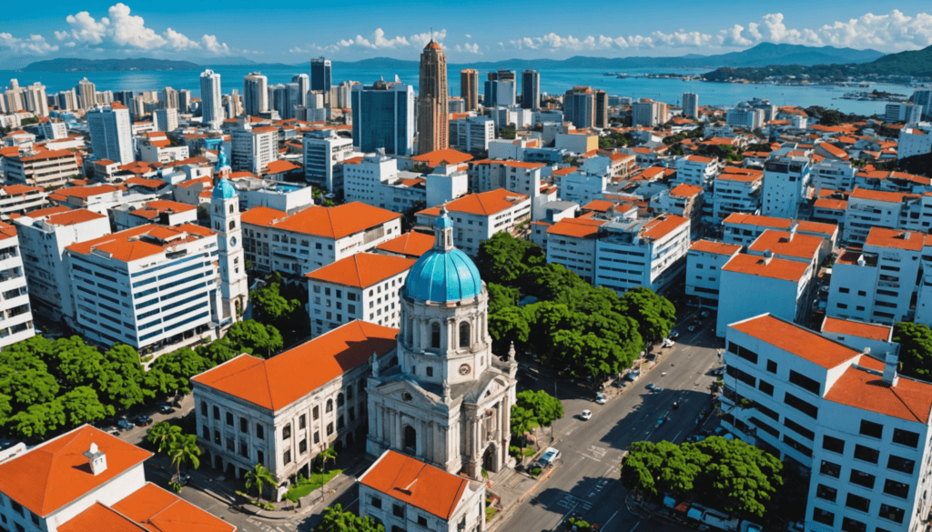 Updates and Future Trends for Cedula in Cebu City
