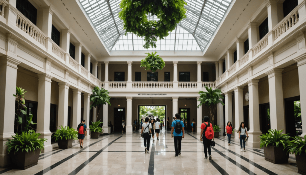 Cebu Museum Essentials