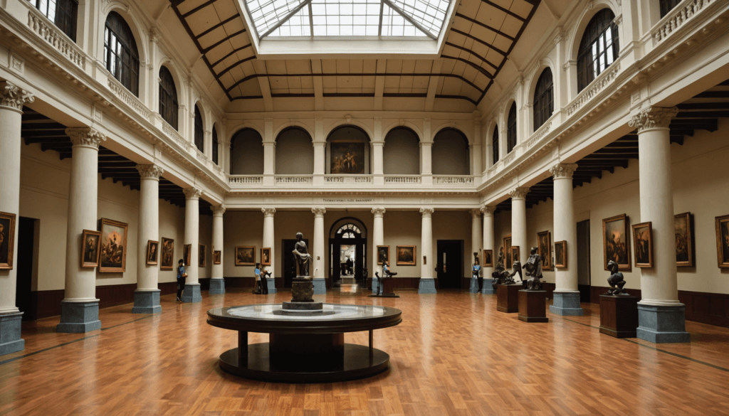 Planning Your Cebu Museum Experience