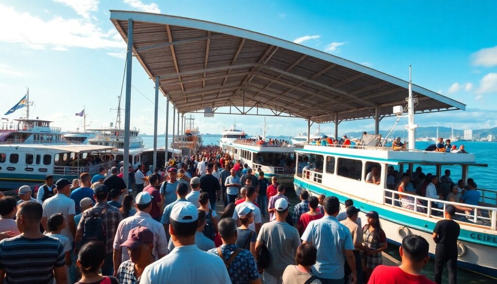 Real-world experiences and case studies