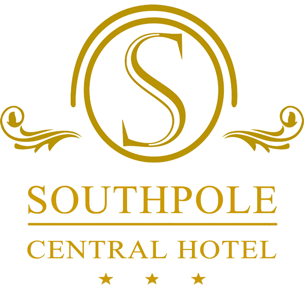 southpole logo_transparent