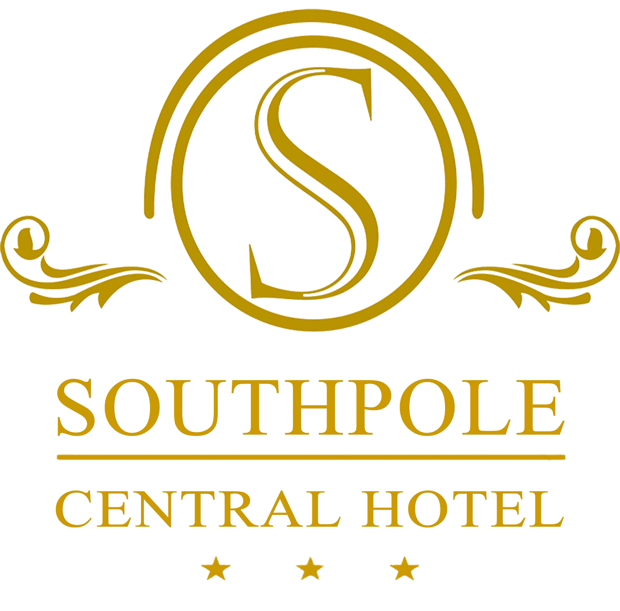 southpole logo_transparent