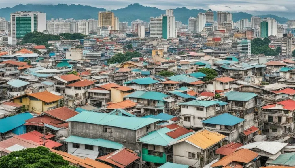cost of living Cebu City 2023 cost of living Cebu City 2023