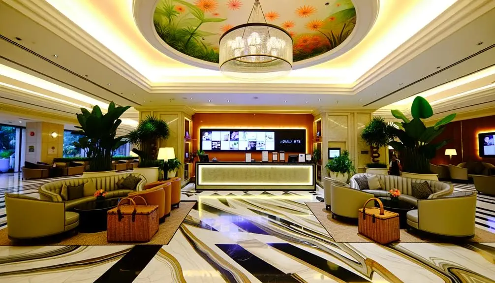 affordable hotel in cebu