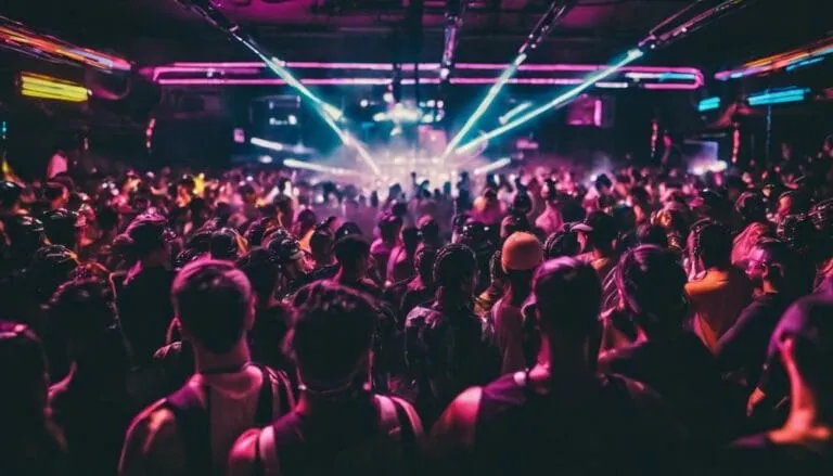 music festival in cebu