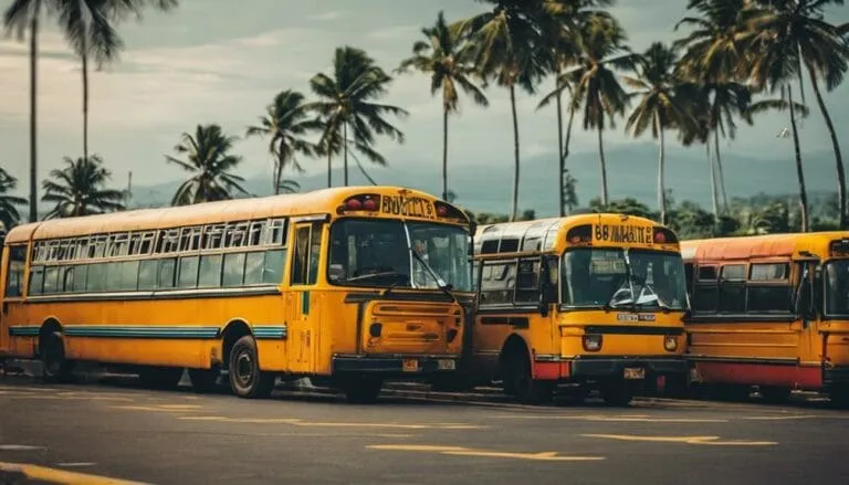 travel from dumaguete to cebu